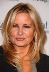 Jennifer Coolidge photo